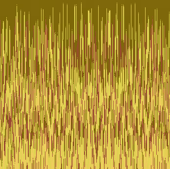 Bush_