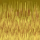 Bush_