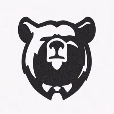 Business Bears Club .