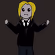 BloodCorp - Business Casual Vampires - old