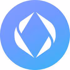 Defi Business and Twitter ENS domains!