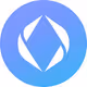 Defi Business and Twitter ENS domains!