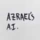 Azrael - Business Art