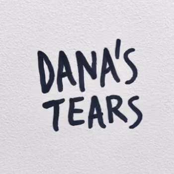 Dana Dawud - Business Art