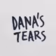 Dana Dawud - Business Art