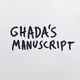 Ghada Da - Business Art