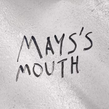 Mays Albaik - Business Art
