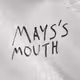 Mays Albaik - Business Art