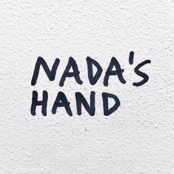 Nada Zanhour - Business Art
