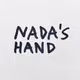 Nada Zanhour - Business Art