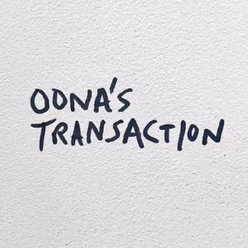 Oona Chanel - Business Art