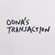 Oona Chanel - Business Art