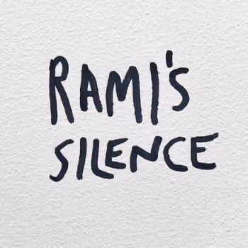 Rami Farook - Business Art