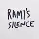 Rami Farook - Business Art