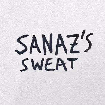 Sanaz Askari - Business Art