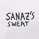 Sanaz Askari - Business Art