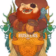 Buskers_Beer - old