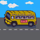Busko the Bus