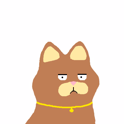 Bussy and fat pussy