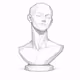 BUST PROJECT