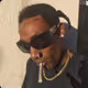Bust a Crime Legendary