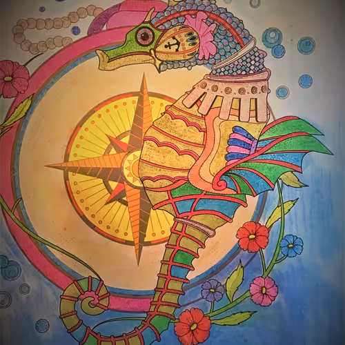 Whiteboii Arts