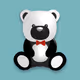 Busy Bears