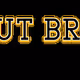 But Brooo Fantasy Football League Official NFT Collection