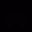 BFT