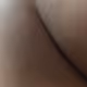 Butt or elbow