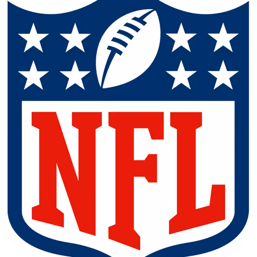 Butt Punt