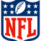 Butt Punt