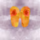 Butterfly #