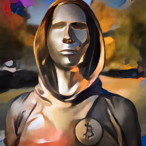 The Butterfly Effect Project