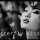 BUTTERFLY KISSES - PRESHZINO SONGZ