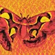 butterfly variations - old