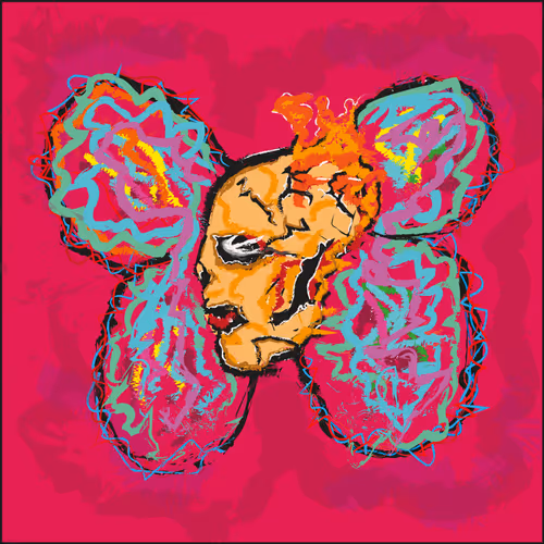 ButterflyEffect