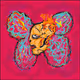 ButterflyEffect