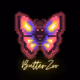 Butter Zoo