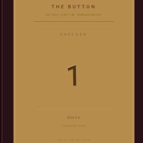 Button Presser NFT
