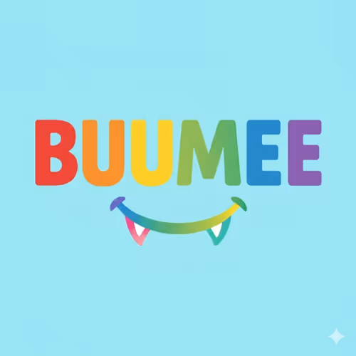 BUUMEENXC