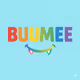 BUUMEENXC