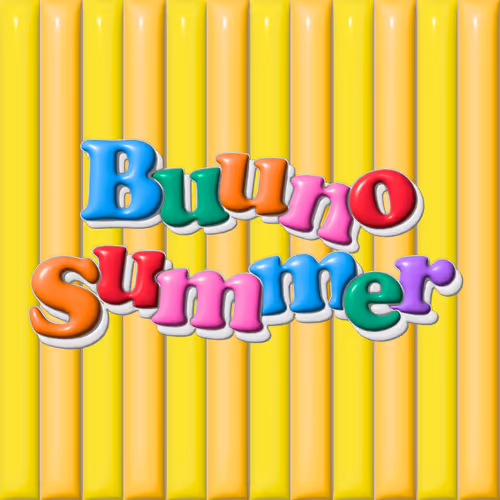 Buuno Summer