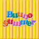 Buuno Summer