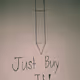Your Pen