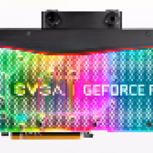 Buy Pixel GPU for Mining