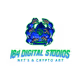 Plots of skin to tattoo your username / wallet address / ENS