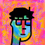 UnixPunks