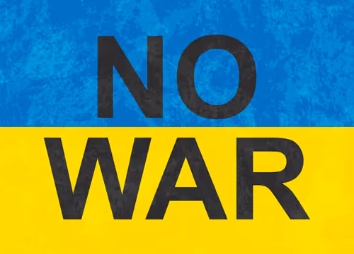 Buy russian military vehicles (support Ukraine)