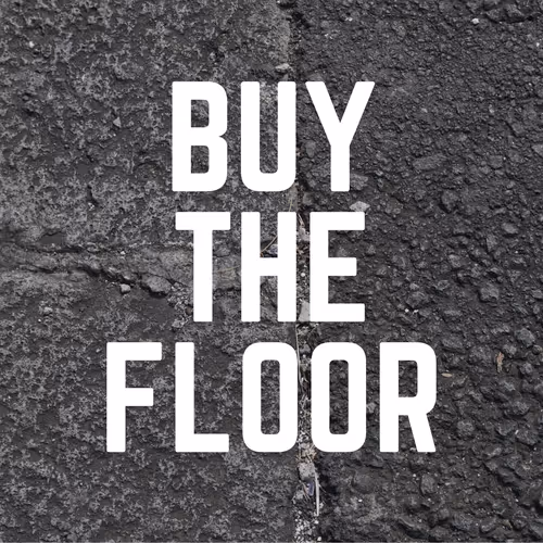 Buy The Floor